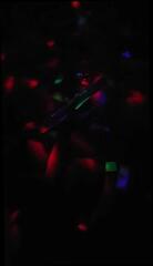 Video 307739401: 18 year old stripper, straight 18 year old