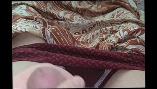 Video 1200106103: fetish gay solo masturbation, bareback virgin, cumshot masturbation gay solo, virgin boy gay, virgin boy anal, virgin boy ass, solo male cumshots gay, amateur bareback boy, solo boy handjob, fetish anal fisting, anal webcam solo, school boys bareback, virgin penis, small penis fetish, solo public masturbation, russian virgins