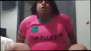 Video 1573262801: sissy crossdresser ass, sissy crossdresser anal, sissy crossdresser cock, gay sissy crossdresser, amateur sissy crossdresser, sissy toys ass, sex toy sissy, fat ass crossdresser, small cock sissy, sissy webcam, model fucked, sissy american, latino sissy, heels sissy, anal toys hd, tight ass deep