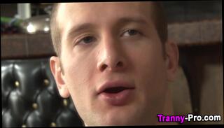 Video 91665104: threesome cum swap, fetish gangbang, fetish ladyboy, shemale fetish, fetish hd