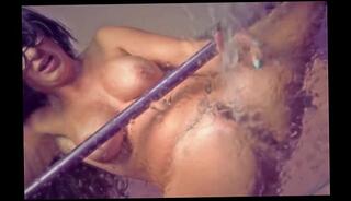 Video 462008165: big tits solo masturbation, solo masturbation toy, big tits brunette solo, big boobs vibrator, big boobs orgasm