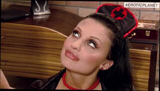 Video 1623446251: aletta ocean, big boobs milf hardcore, milf big boobs anal, milf big boobs tits, milf big tits cum, giant boobs milf, beautiful big boobs milf, hottest big tits milf, cute big tits milf, big tits milf nurse, milf missionary, milf anal hd, straight milf, milf raw, milf large