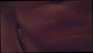 Video 1410241301: gay black masturbation, wrestling gay, paid porn, porn shoot, porn star, woman