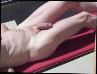 Video 1063350301: amateur gay massage, massage masturbation, outdoor massage