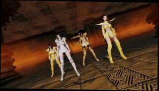 Video 769371703: cartoon anime, anime gangbang, big boobs anime, women gangbang, sexy anime, big tits anime, anime babe, anime amateur, skyrim animation, anime dance, anime cosplay, tattoo gangbang