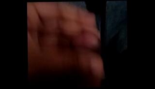 Video 349360745: creampie solo, solo boy masturbation, teen boy solo, teen solo masturbation hot, teen creampied hardcore, cock solo masturbation, indian boy solo, women creampie, creampie natural