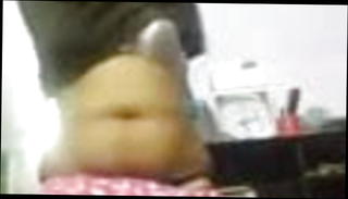 Video 1244943901: sister fingering, fingering straight, sisters friend