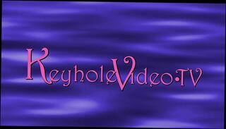 Video 271556201: milf dildo, ass anal dildo, painful anal dildo, ass dildo mature, dirty dildo, ass blonde dildo, anal dildo hd, straight dildo, large dildo, dildoing holes, british dildo, dildo love