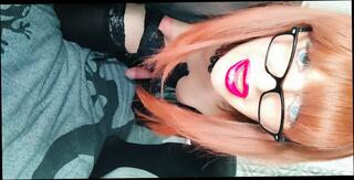 Video 1605953821: crossdresser massage, massage amateur tit, shemale beauty massages, crossdresser trans, crossdresser wanking, shemale massage mature, mature lingerie crossdresser, pretty crossdresser, british crossdresser, crossdresser stockings, hd massage, trans playing