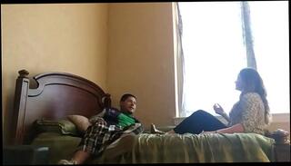 Video 682501135: feet foot job cum, woman foot, foot whore, mexican foot job, office foot job, first foot job, cop foot