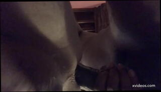 Video 816714625: interracial gay sex black, black fucking white