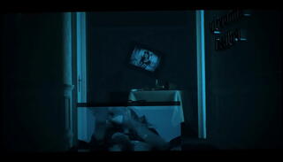 Video 794059885: cam girl model, tranny model, shemale model, collection, trans cam girl