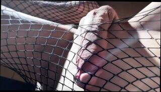 Video 1621597751: sissy solo cum, sissy solo cumshots, shemale feet solo, sissy solo masturbation, sexy feet solo, solo ass feet, dick solo masturbating cumming, solo cock masturbation cum, solo sexy amateur girl, sissy shemale big ass, solo sexy hot girl, cute sissy cums, fishnet solo masturbation, girl solo hd