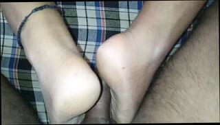 Watch the video about Fucking hard with horny women at my room