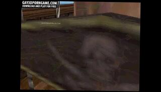 Video 84387875: 3d gay cartoon animated, 3d cartoon hunk, 3d animation anal, 3d cartoon cock, 3d animation big, sexy 3d hunks, 3d anal sex, two sexy 3d, anal sex outdoors