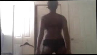 Video 1426676201: underwear ass, underwear amateur, underwear girl, underwear straight, underwear dancing, underwear hot, underwear big, amateur hot ass babe, ass amateur brunette babe, tits amateur brunette babe, great ass babe, natural tits great ass, hottest amateur babes, amateur american girls