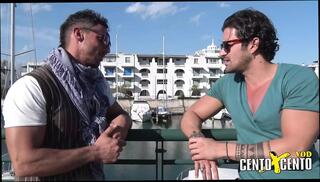 Video 1618933781: anna safina, double penetration threesome action, double penetration threesome fuck, milf double penetration fuck, threesome anal double penetration, amateur milf threesome, milf fucks husband, italian amateur milfs anal, great threesome fucking, milf fucked hd, straight threesome