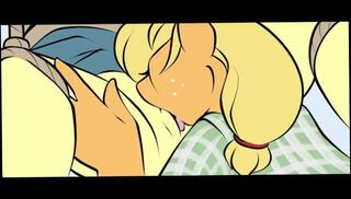 Video 1036388503: bdsm rope bondage, lesbian rope bondage, lesbians fingering licking pussy, dp double penetration, uncensored dp, uncensored cartoon, lesbian licking pussy public, double penetration outside, romantic lesbian pussy, cartoon comic, double insertion, lesbian dogging, vegetable pussy