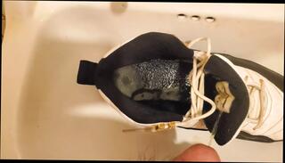 Video 1585507281: fetish gay piss, pissing urinal, fetish asian piss, piss cum gay men, gay sex pissing men, piss fuck cum, pissing young gay, pissing hd