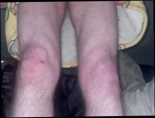 Video 1622886491: homemade gay anal, young gay anal, self anal, british anal, anal hd