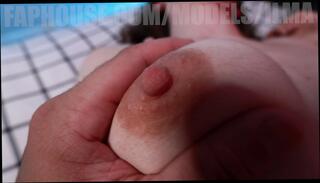 Video 1655895671: butt plug ass pov, blowjob pov butt plug, butt plug twerk, skinny teen pov, skinny girl pov, pov hot skinny, cock pov cum swallow, skinny teen sucks cock, dick cum swallow pov, pov deep throat swallow, pov hardcore deep throat, butt plug big cock, butt plug licking, girl twerking nude, dick pov eats cum, pov teen blows, skinny teen couple, best blowjob pov butt, pussy butt plug, hd pov deep throat, pov best blow job, pov blowjob 18 years, butt plug cute, butt plug petite, ass shorts twerking, pov teen creamed, pov sperm, pecker pov, mouth pov cummed, skinny straight, english pov, gf swallows, spoiling cock