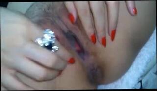 Video 130104701: slut cunt, straight amateur, amateur stretching, cunt close, asian amateur plays, asian amateur chinese