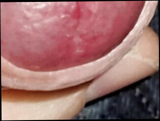 Video 1577153181: uncut closeup, cock closeup cum, uncut cock cums big, big uncut dick cum, uncut cock cumshot, uncut cock masturbation, uncut gay cumshots, uncut cock handjob, amateur uncut cock, uncut cum close, big uncut latino cock, uncut man, closeup hd, cock masturbation ejaculation, masturbating hand