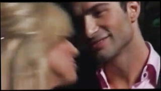 Video 1071672401: gangbangs anal gaping, vintage massage, massage handjob blowjob, gaping anally masturbates, gay anal gape