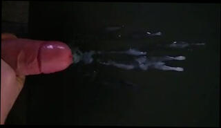 Video 252079201: cumshot masturbation jerk, gay masturbation cumshot, jerking gay first, gay man jerking