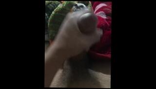 Video 772645703: uncut big dick twink, twink jock gay, twink teen uncut, big dick twink solo, solo amateur twink, uncut latino twink, uncut solo male, gay twink handjob, amateur teen handjob, jerking nut