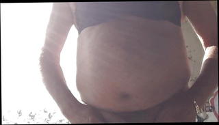 Video 1064932801: sexy striptease, man gay, gay hd