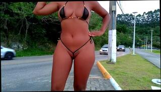 Video 1478741303: bikini solo, big tits bikini babe, bikini babe ass, solo brunette amateur babe, amateur wife solo, babe solo pussy, big ass bikini thong, hot bikini babe, solo female big tits, bikini outside, bikini time, bikini public, naughty solo