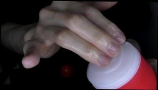 Video 1583357953: fetish solo masturbation, hentai fetish, solo masturbation sex toys, solo male sex toy, solo masturbation handjob, solo amateur masturbation, hentai japanese amateur hand, hentai rough sex, hentai 60fps