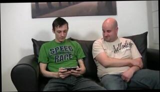 Video 288091604: gay daddy cum, daddy masturbate cum, gay handjob cum, old daddy cum, daddy young gay