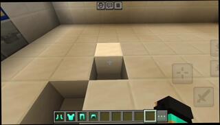 Video 1617622523: cartoon anal, amateur anal