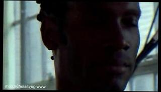 Video 116461205: virgin, gay