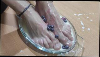 Video 1619123313: foot fetish feet worship, feet licking foot worship, foot fetish solo porn, double foot worship, foot fetish gay porn, gay foot fetish sex, feet worshipped cum, feet worshipped fucked, amateur foot worship, foot fetish cumshot, worships male feet, worship big feet, man foot fetish, dick double cum, feet creamed, latino feet, beautiful feet