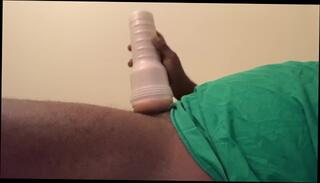 Video 1612188533: luna star, solo masturbation fleshlight, solo bbc masturbation, amateur interracial bbc, fetish solo masturbation, solo male fleshlight, interracial bbc latin, bbc massage, interracial bbc big, solo tease masturbation, bbc toy masturbation, solo masturbation big dick, wet solo masturbation, brazilian massage, love teasing