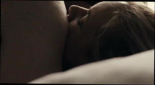 Video 30048801: maria bello, softcore babes, tits softcore, softcore beauty, celebrity softcore, softcore blonde, topless sex, babe straight