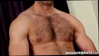 Video 1612441345: hairy hunk solo, hairy cock solo, solo hairy masturbation, hairy dick solo, stud solo masturbation, solo jock masturbating, fetish solo masturbation, hairy muscle stud, pierced nipples hairy, solo big cock masturbation, hairy cock stroke, fat hairy cock, masked hairy