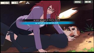 Video 1424264703: hentai anime cartoon, hentai anime big boobs, anime hentai teen, anime hentai fuck, hentai anime naruto, futa animation, tits hentai teen, futa babes fucking, anime ass fucking, big dick futa, big futa cock, anime mom, anime butt, anime amateur, mother anime, young anime, teen ass cock