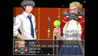 Video 1620514785: hentai toon, femboy hentai, femboy game