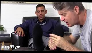 Video 950183275: foot fetish webcam play, hardcore foot fetish, gay foot fetish, foot fetish blowjob, raw foot fetish play, foot job fetish