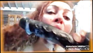 Video 1542921701: squirting pee, squirting pissing, booty squirt, latin cam squirt, big ass latin squirt, amateur squirt latin, pee straight, thick latin squirt, squirting phat