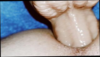 Video 1424177701: solo anal dildo masturbation, shemale bareback creampie, solo dildo orgasm, solo toy dildo, amateur bareback creampie, bareback sex creampie, dildo ass fuck, anal dildo hd, young anal creampie