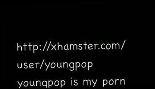 Video 93669001: gay man big dick, big dick jacking