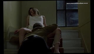 Video 1049523835: caroline ducey, bondage oral, bondage handjob, bondage sex, bondage masturbation, bondage blowjob, celebrity bondage