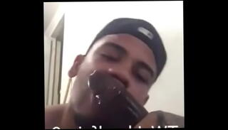 Video 1575641085: milk gay sex, milk gay porn, cum slut milks, slut milks cock, cock sucking milking, cock milking cumshot, cock milking blowjob, amateur cock milking, milk deep throat, milking big dick