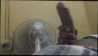 Video 703134005: boy solo nude, solo boy sex, nude amateur solo, homemade amateur solo, indian boy solo, solo boy big, big cock solo, big dick solo, cock masturbation