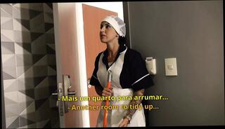 Video 1624934931: ass milf doggy fucked, amateur milf fucked doggy, ass milf doggy style, milf doggy style anal, milf wife doggy style, milf doggy style sex, milf blowjob doggy style, big ass milf doggy, tits milf doggy style, mature milf fucked doggy, hot milf fucked doggy, latin milf doggy style, milf tit fucks cock, fuck cheating wife doggy, whore fucked doggy style, pornstar fucked doggy style, big ass brazilian milf, doggy style straight, milf anal hd, breasts round ass, big round ass butt, porn round ass, big butt ass hole, ass beautiful breasts, round ass brunette, panties ass hole, very beautiful ass, thong ass